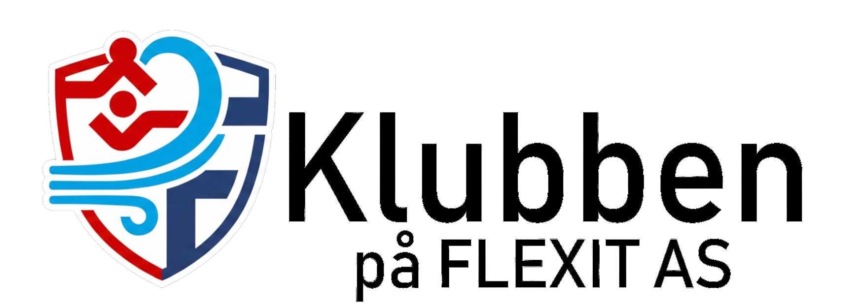 Klubblogo